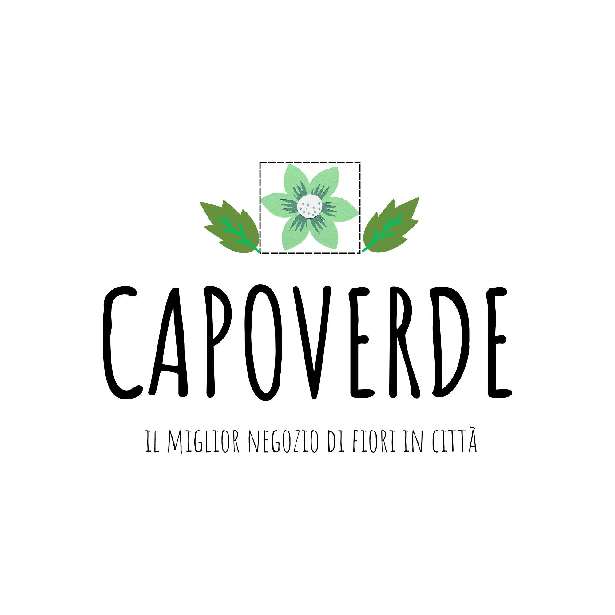 Anima Verde